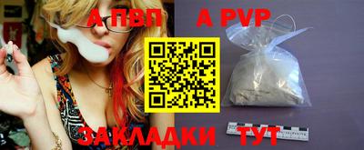 MDMA Среднеуральск