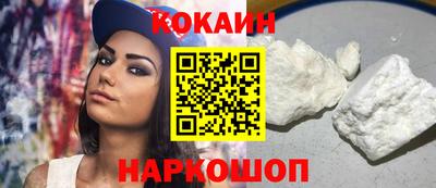 MDMA Среднеуральск