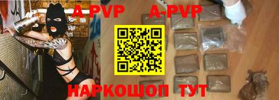 MDMA Среднеуральск
