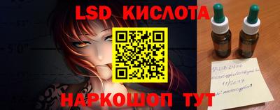 MDMA Среднеуральск