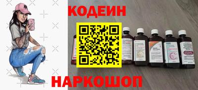 MDMA Среднеуральск