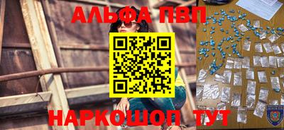 MDMA Среднеуральск