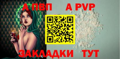 MDMA Среднеуральск