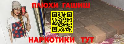 MDMA Среднеуральск