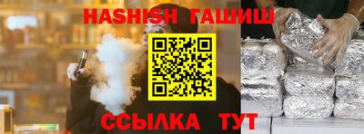 MDMA Среднеуральск